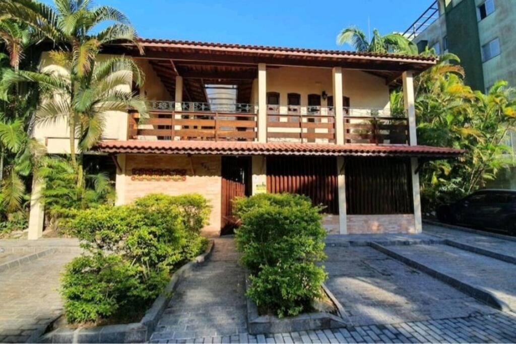 Estrela Do Mar Apartamento